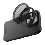 filtr-cpl-58mm-telesin-do-iphone-15-pro-pro-max