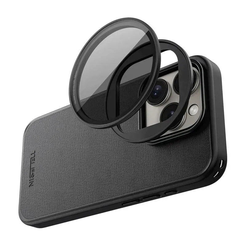 filtr-cpl-58mm-telesin-do-iphone-15-pro-pro-max-stan-nowy