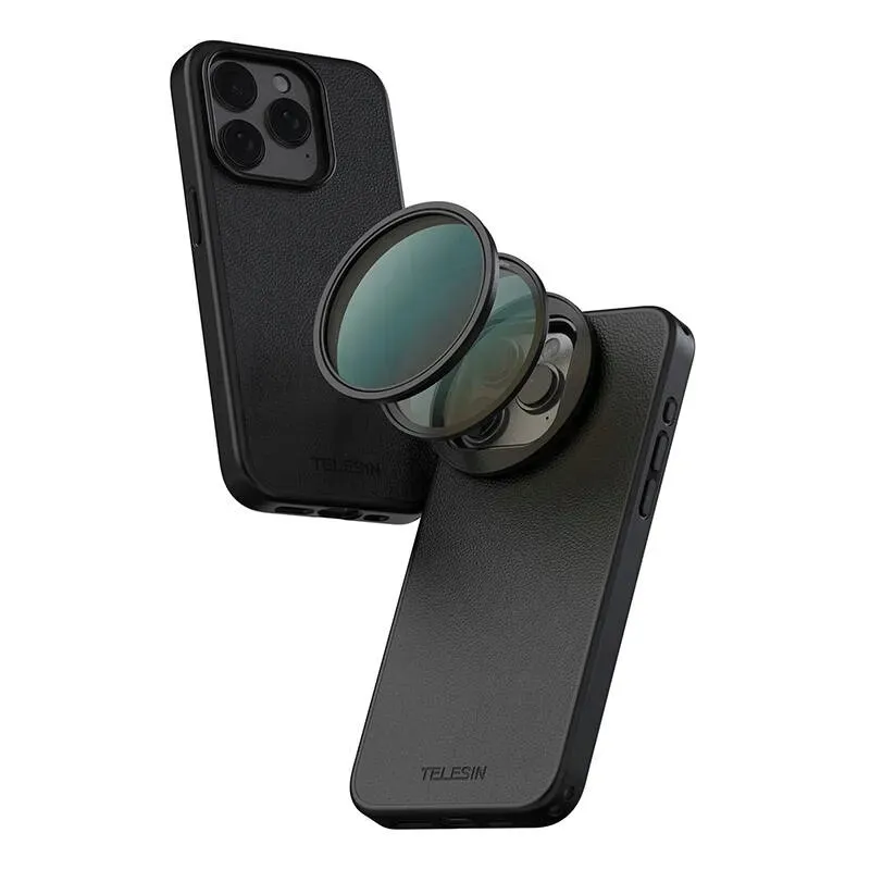 filtr-cpl-58mm-telesin-do-iphone-15-pro-pro-max