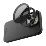 filtr-cpl-58mm-telesin-do-iphone-15-pro-pro-max-srednica-58mm