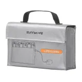 torba-na-akumulator-sunnylife-do-dronow