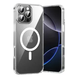 etui-vention-kugt0-40-dla-iphone-16-pro-max-magsafe-przezroczyste