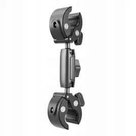 mocowanie-na-motor-rower-telesin-do-kamer-sportowych