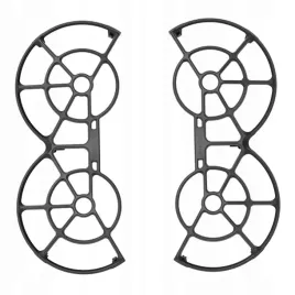 oslona-smigiel-sunnylife-do-dji-neo-czarna