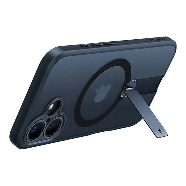 etui-torras-pstand-spin-dla-iphone-16-czarny-kolor-czarny