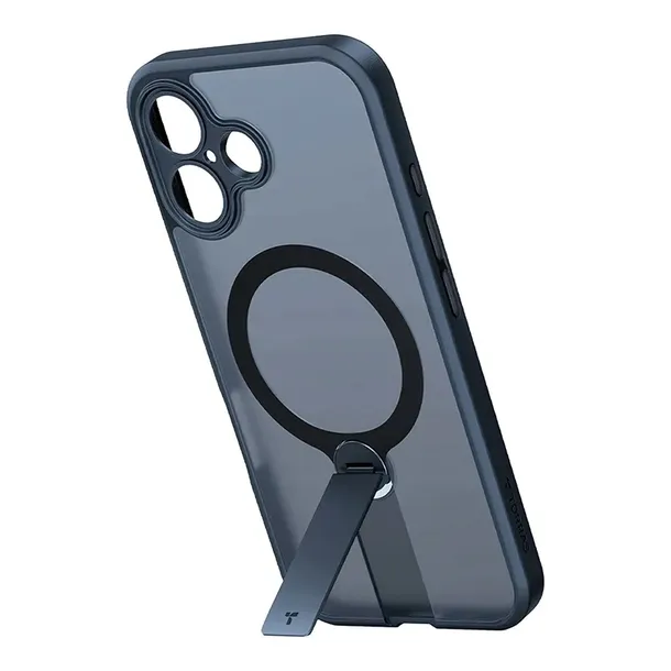 etui-torras-pstand-spin-dla-iphone-16-czarny-material-tworzywo-sztuczne