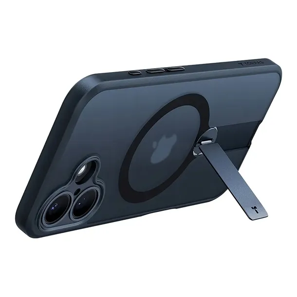 etui-torras-pstand-spin-dla-iphone-16-czarny-rozszerzenie-podstawka