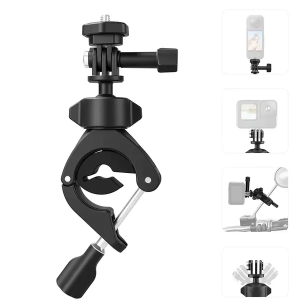 mocowanie-na-kierownice-telesin-waga-produktu-220-g