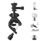 mocowanie-na-kierownice-telesin-waga-produktu-220-g