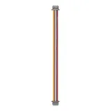 kabel-3w1-dji-o4-air-unit-pro