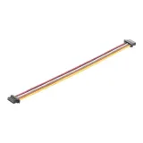 kabel-3w1-dji-o4-air-unit-pro-stan-nowy