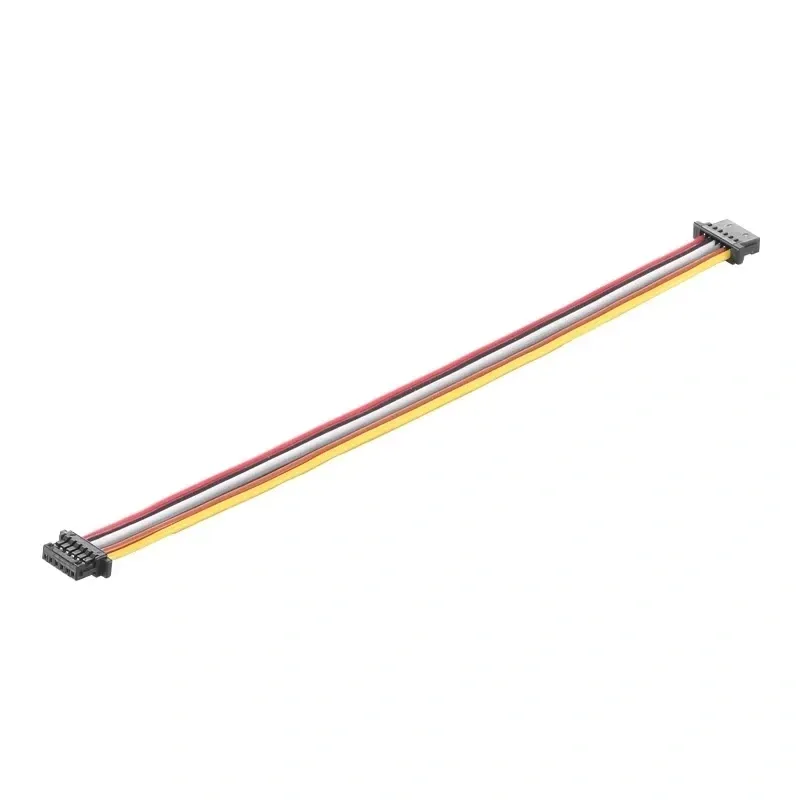 kabel-3w1-dji-o4-air-unit-pro