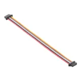 kabel-3w1-dji-o4-air-unit-pro-waga-z-opakowaniem-0-021-kg