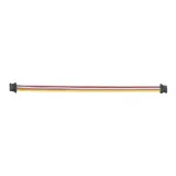 kabel-3w1-dji-o4-air-unit-pro-model-dji-o4-air-unit-pro