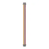 kabel-3w1-dji-o4-air-unit-pro-marka-dji