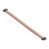 kabel-3w1-dji-o4-air-unit-pro-stan-nowy-model-dji-o4-air-unit-pro