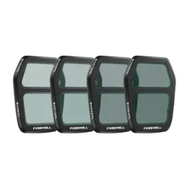 zestaw-4-filtrow-freewell-bright-day-do-dji-air-3s