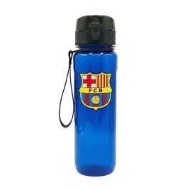 fc-barcelona-bidon-butelka-500ml-bt901