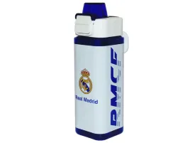 real-madryt-bidon-z-ustnikiem-500-ml-rm00004
