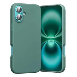 etui-vention-kuhg0-20-dla-iphone-16-plus-magsafe-zielone