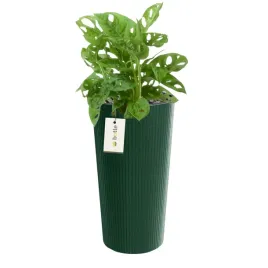 doniczka-donica-okragla-o-25-cm-h-48-cm-zielony-elegancka-wysoka-prazki