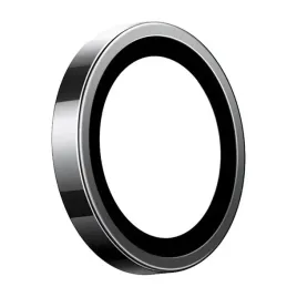 szklo-na-aparat-lensguard-dla-iphone-16-pro-czarne