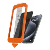 szklo-hartowane-torras-install-master-dla-iphone-16-plus-stan-nowy