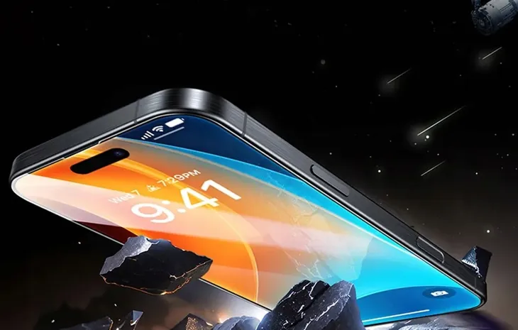 szklo-hartowane-torras-install-master-dla-iphone-16-plus-rodzaj-szklo-hartowane