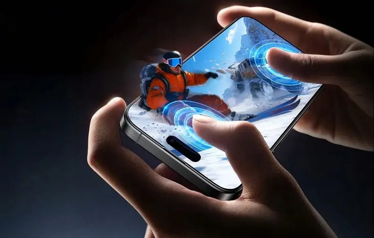 szklo-hartowane-torras-install-master-dla-iphone-16-plus-kod-producenta-x00fx1541