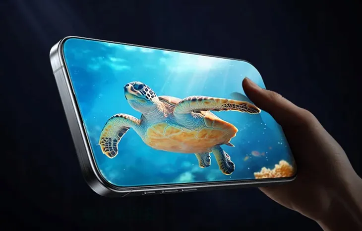 szklo-hartowane-torras-install-master-dla-iphone-16-plus-pasuje-do-modelu-iphone-16-plus