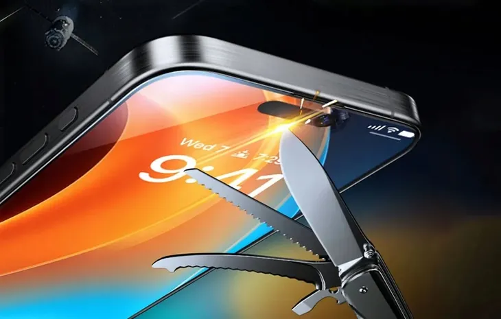 szklo-hartowane-torras-install-master-dla-iphone-16-plus-stan-nowy-rodzaj-szklo-hartowane