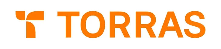 szklo-hartowane-torras-install-master-dla-iphone-16-plus-stan-nowy-producent-torras