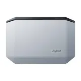 stacja-dokujaca-rayneo-joydock