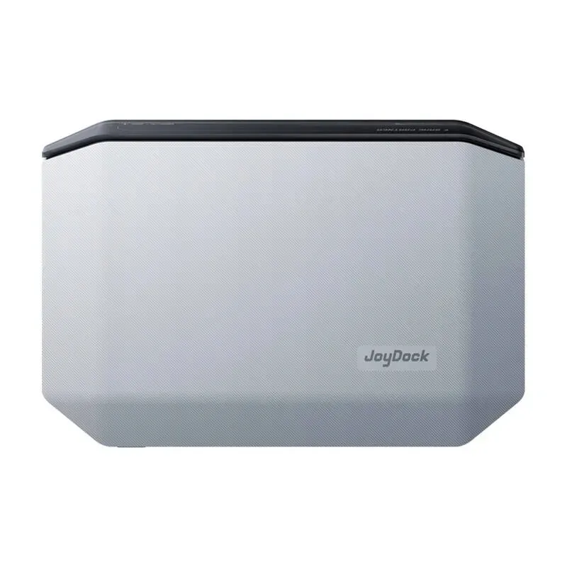 stacja-dokujaca-rayneo-joydock-stan-nowy