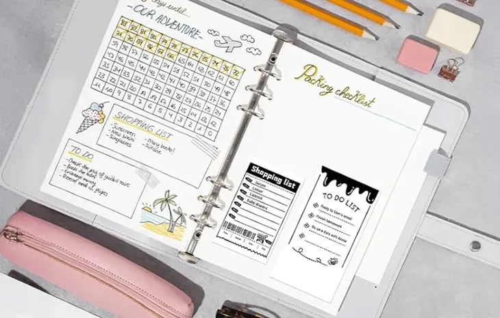 papier-termiczny-phomemo-q22-rms2-waga-z-opakowaniem-0-097-kg