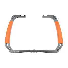 uchwyt-stabilizatora-recznego-do-nurkowania-telesin