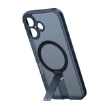 etui-torras-pstand-spin-dla-iphone-16-plus-czarny