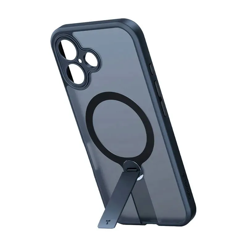 etui-torras-pstand-spin-dla-iphone-16-plus-czarny-stan-nowy