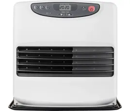 piec-naftowy-qlima-sre9046-tc-bialo-czarny-46-kw