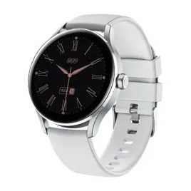 smartwatch-qcy-elite-srebrny
