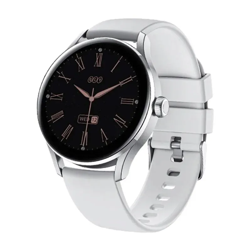 smartwatch-qcy-elite-srebrny-stan-nowy