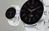 smartwatch-qcy-elite-srebrny-marka-qcy