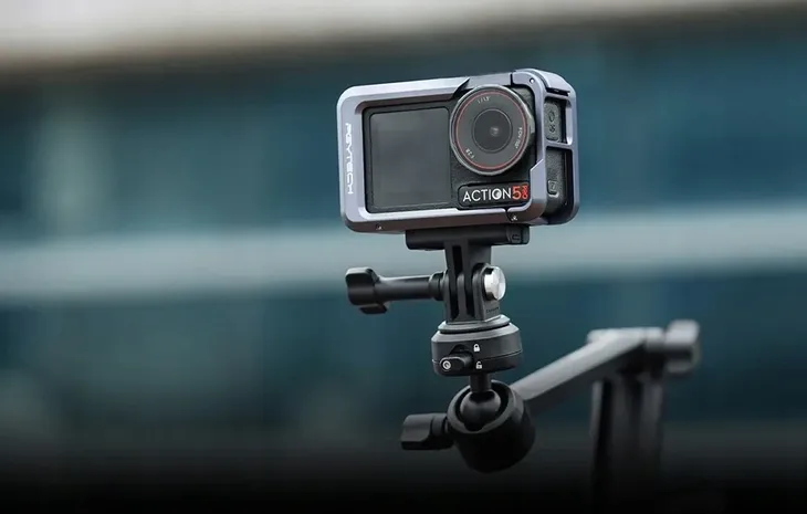 oslona-pgytech-do-dji-osmo-action-5-pro-model-p-58a-010
