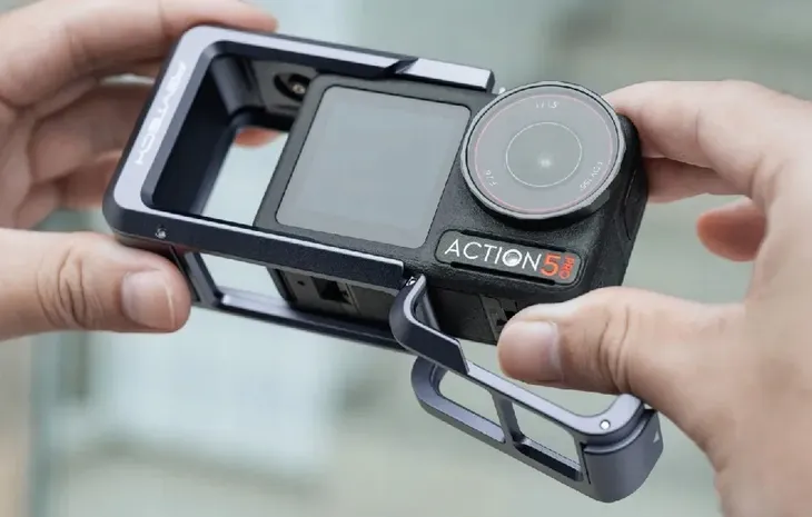 oslona-pgytech-do-dji-osmo-action-5-pro-kod-producenta-p-58a-010