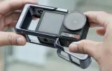 oslona-pgytech-do-dji-osmo-action-5-pro-kod-producenta-p-58a-010