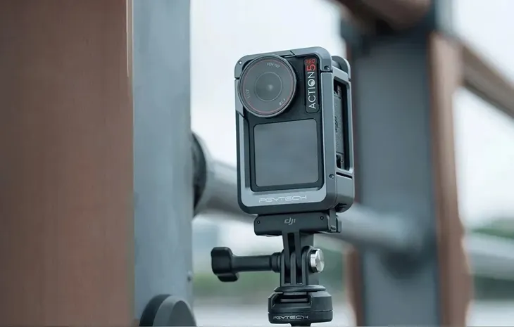 oslona-pgytech-do-dji-osmo-action-5-pro-wysokosc-produktu-81-4-cm