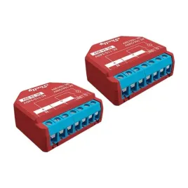 zestaw-2-przekaznikow-z-pomiarem-mocy-shelly-plus-1pm-wifi-bluetooth