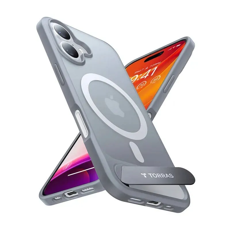 etui-torras-pstand-series-do-iphone-16-plus-titanium-gray-stan-nowy
