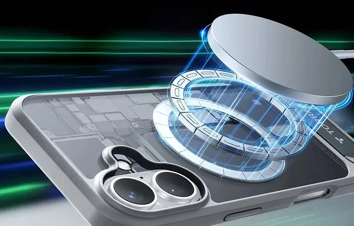 etui-torras-pstand-series-do-iphone-16-plus-titanium-gray-kod-producenta-x00fx1941