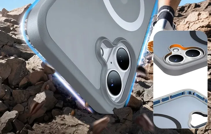 etui-torras-pstand-series-do-iphone-16-plus-titanium-gray-kolekcja-pstand-series